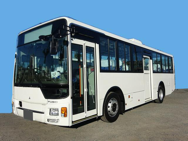 富士バス販売株式会社 詳細