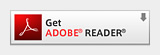 Get ADOBE READER