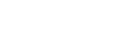 お問合せ