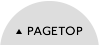 PAGETOP